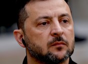Kyiv is running out of money