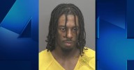Suspect charged with murder of Evansville realtor Susan Haynie