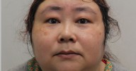 Woman admits money laundering after UK’s largest ever Bitcoin seizure of £5.5bn