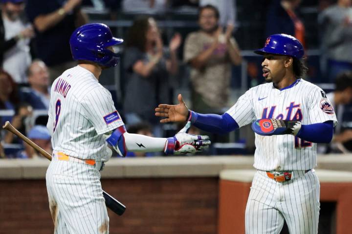 Which MLB contenders have the toughest road to the playoffs? Breaking down the schedules pt. 2