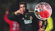 Raúl y el Balón de Oro de 2001: la historia del galardón más polémico del siglo