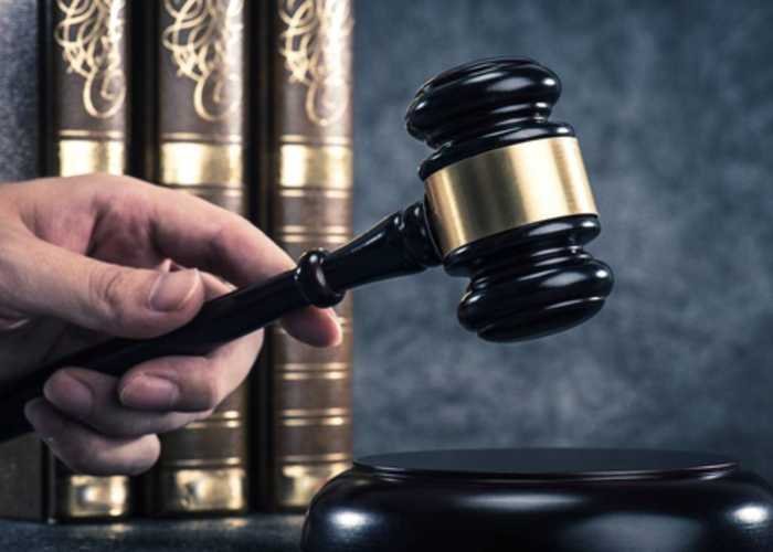 CBI court sentences two Income Tax officials to four years’ imprisonment in 2015 bribery case