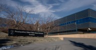 Space Command: Its history and background from Colorado Springs to Huntsville