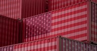 Breitbart Business Digest: Producer Prices Fall Again, as the Tarifflation Narrative Collapses