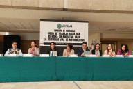 Plantean mayor visibilidad y protección a motociclistas en Leyes de Movilidad en México