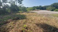Abandonan un Cuerpo Sin Vida Encobijado en Yanga, Veracruz; Presentaba Signos de Violencia