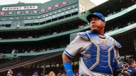Royals manager reveals Salvador Perez plan amid postseason push
