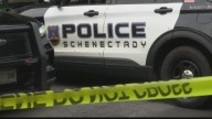 Bronx man charged with murder in 2021 Schenectady homicide