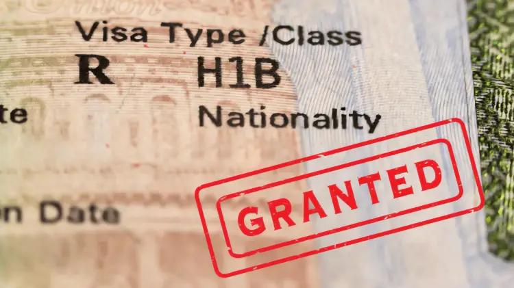 El alto costo de las visas H-1B pone en jaque la innovación en Estados Unidos