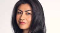 L’Oréal Chief Corporate Responsibility Officer Shares Her Vision