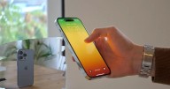 iPhone 17: Revelan el precio que tendría el nuevo modelo de Apple