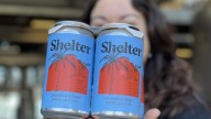 Shelter Brewing Co. takes out prize at Sydney Royal Beer and Cider show