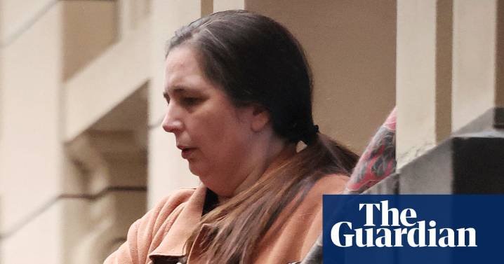 Morning Mail: Erin Patterson awaits sentencing, Coalition anger at koala national park, and Russia’s big strike on Kyiv