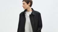 Theory Spring 2026 Ready-to-Wear Runway, Fashion Show & Collection Review [PHOTOS]