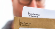 HMRC alert as October deadline 'that needs sorting' is fast approaching