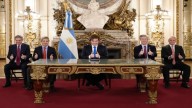 Cachanosky analizó el presupuesto 2026: “Vemos muchas cifras que cuesta creer que se puedan cumplir”