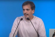 A la espera de los resultados. Fuerza Patria anticipa que está ante un escenario de “triunfo contundente”