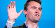 EXCLUSIVE: Will Employees Fired Over Shocking Charlie Kirk Comments Sue?