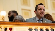 Federal court upholds NJ law that bans guns from 'sensitive places'