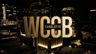 Your guide to watching WCCB Charlotte and our new lineup