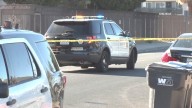 Baby found not breathing at Lancaster home