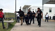 Imparte SSPE curso de Asistencia Técnica a Heridos en Combate