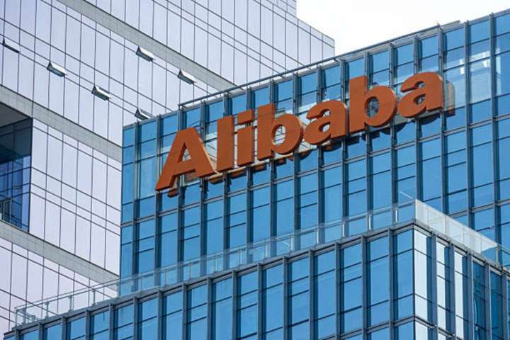Alibaba Stock: This Rally Has Legs (NYSE:BABA)