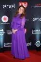 Sarah Ferguson Dropped From Multiple Charities Over Jeffrey Epstein Email