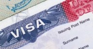 Toma tus precauciones: ¿cuánto tiempo puedo quedarme en EE. UU. con una visa de turista?