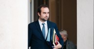 Mathieu Gaillard: “Macron tiene lo necesario para aguantar hasta las próximas presidenciales de 2027″