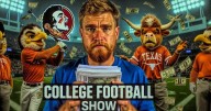 Florida State’s NIL Contracts Are Raising Eyebrows — and Red Flags, Hugh Freeze Criticized for THIS