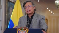 “Las EPS seguirán quebrándose. No las voy a salvar”: presidente Petro lanzó advertencia sobre la crisis de la salud