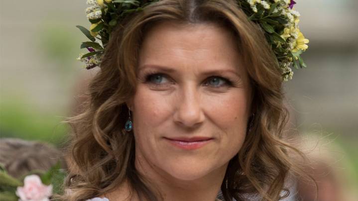 Everything you need to know about Princess Märtha Louise of Norway as her Netflix documentary Rebel Royals: An Unlikely Love Story is released
