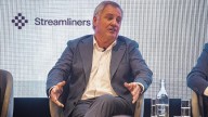 state politics 
                                              Comments
                                            
                                              Premium
                          