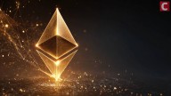 Coinbase Joins Ethereum Foundation to Back Open Intents Framework