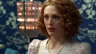 These 5 Underrated '90s Movies Have the Best Acting of the Decade (and I Bet You Haven't Seen Them)