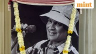 Zubeen's death: ‘Final conclusion’ of probe soon? DGP says 'legally wrong if...’