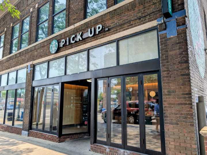 Starbucks set to close 7 stores across Minnesota. Is yours impacted?