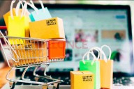 Boom de compras en el exterior: Consejos clave para comprar seguro y evitar estafas