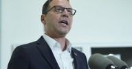 Shapiro says he's 'prepared' should Trump send Guard to Philly