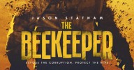 ‘The Beekeper 2′ Movie Cast Updates: 5 Stars Returning, 3 New Actors, Plus 3 Stars Who Won’t Be Back | Adam Copeland, Bobby Naderi, David Witts, EG, Emmy Raver-Lampman, Extended, Jason Statham, Jemma 