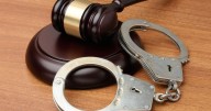 Former Hickory firefighter gets 7 years in prison for federal child porn charge
