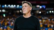 James Rodríguez, sin técnico: Eduardo Berizzo renunció como entrenador del León de México