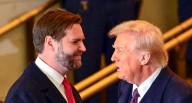 Donald Trump quiere que Gaza y Cisjordania sean controladas por quienes viven allí, según JD Vance | Palestina | Estados Unidos | Hamás | Franja de Gaza | Benjamin Netanyahu 
