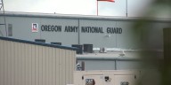 Latest Updates: Trump plan to send National Guard to Portland facing pushback