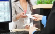 Cuánto cobran los empleados bancarios en septiembre