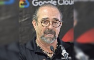 La gobernadora está haciendo muy bien su trabajo: Baeza