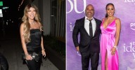 Teresa Giudice Is Not Desperate To Return To 'RHONJ'