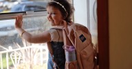'It got her into remission': How CAR T-Cell Therapy gave 6-year-old Brynlee Ailinger a new chance at life