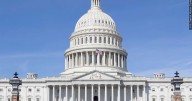 Stateline lawmakers react to potential government shutdown